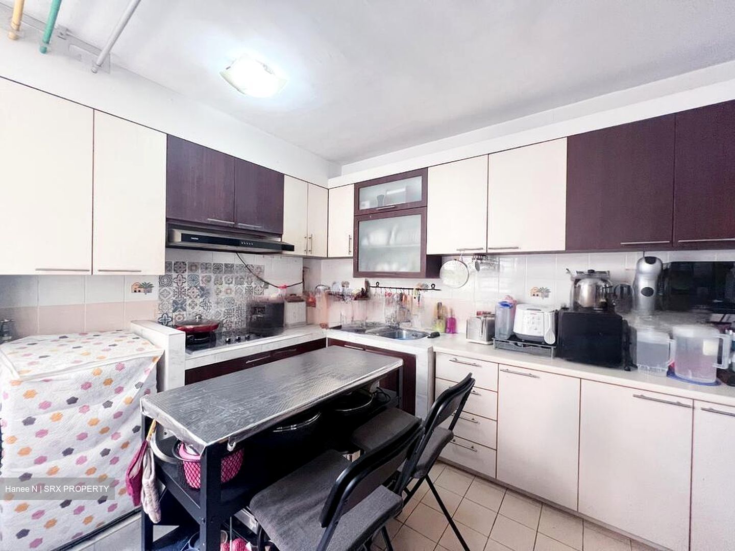 Blk 688C Woodlands Drive 75 (Woodlands), HDB 5 Rooms #480826391